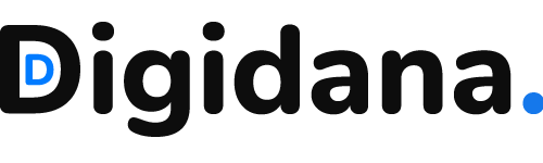 Digidana.id